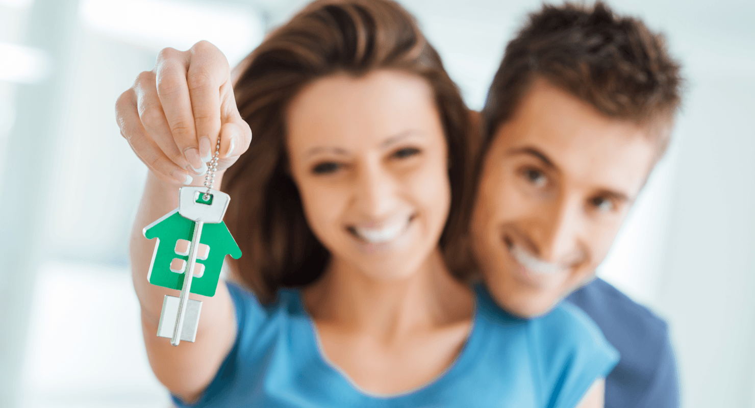 7 Signs It's Time to Buy a New Home